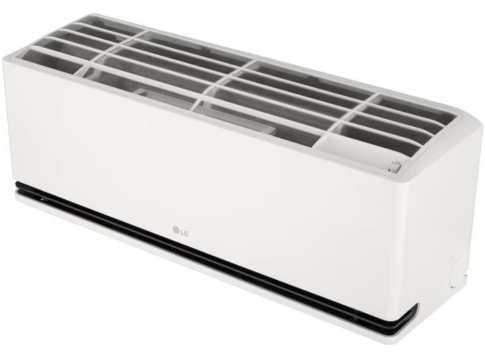 Кондиционер LG P09SND.NS0