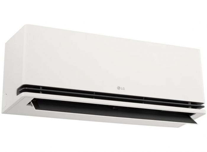 Кондиционер LG P09SND.NS0