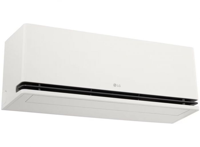 Кондиционер LG P12SND.NS0