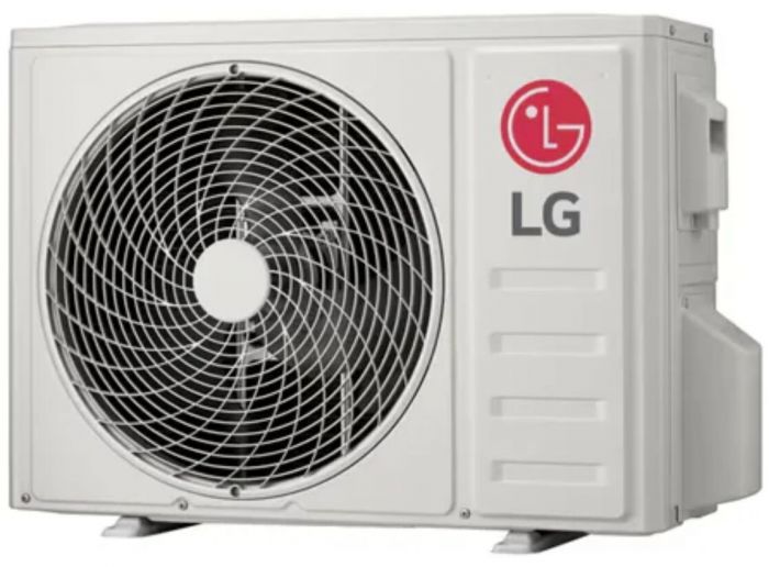 Кондиционер LG P12SND.NS0