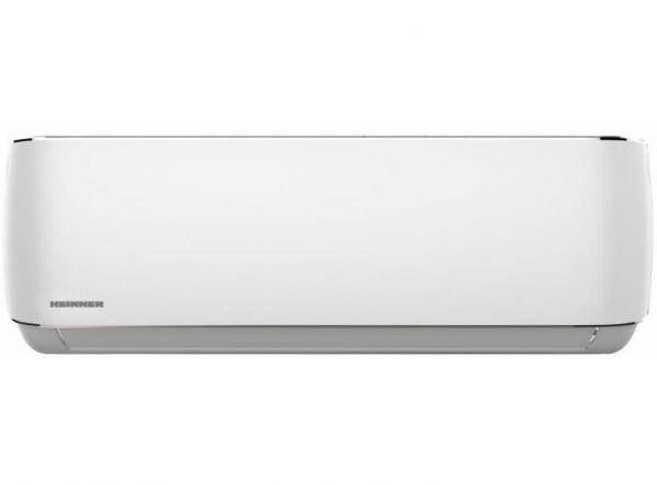 Кондиционер HEINNER HAC-CO12WFN-WH