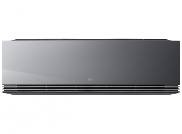 Кондиционер LG AA09SP.NS1