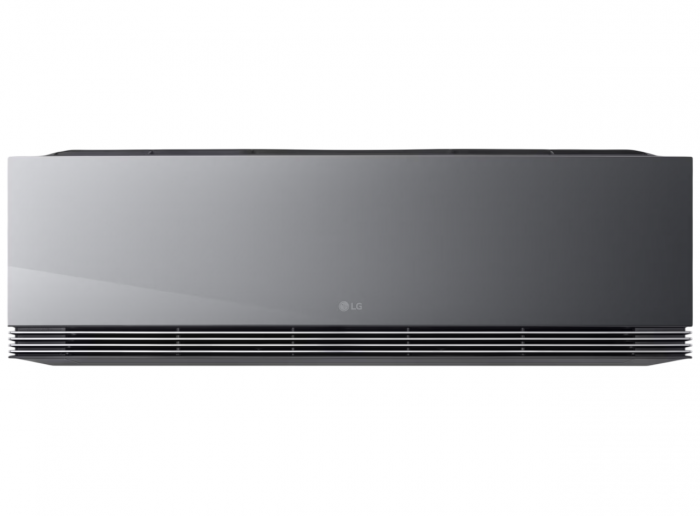 Кондиционер LG AA09SP.NS1