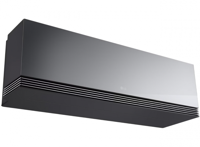 Кондиционер LG AA12SP.NS1