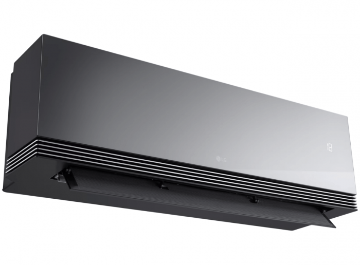 Кондиционер LG AA12SP.NS1