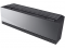 Кондиционер LG AA12SP.NS1