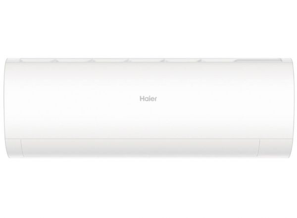 Кондиционер Haier AS35PBPHRA-PRE/1U35MEPFRA-PRE