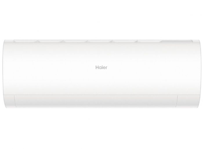 Кондиционер Haier AS35PBPHRA-PRE/1U35MEPFRA-PRE