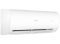 Кондиционер Haier AS35PBPHRA-PRE/1U35MEPFRA-PRE