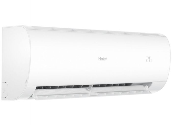 Кондиционер Haier AS35PBPHRA-PRE/1U35MEPFRA-PRE