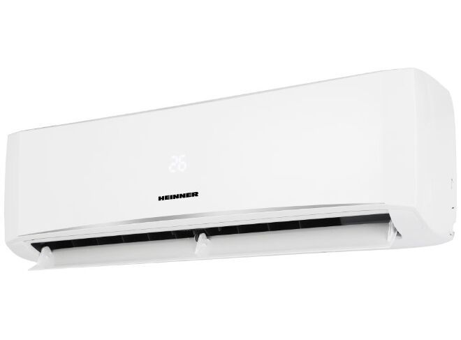 Кондиционер HEINNER HAC-HS18KIT++