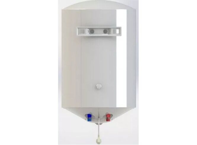 Бойлер NOVA TEC NT-DD 100 Уценка 2