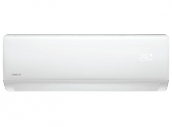Кондиционер ONE AIR OACT-24HN8