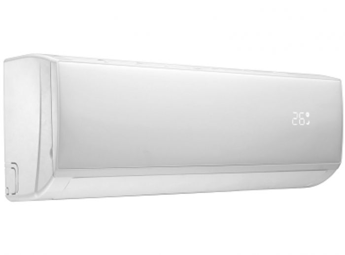 Кондиционер ONE AIR OACT-12HN8