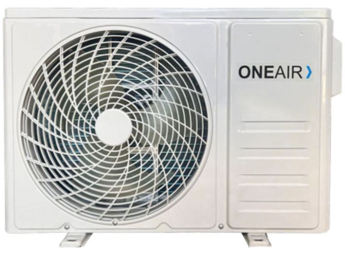 Кондиционер ONE AIR OACT-07HN8