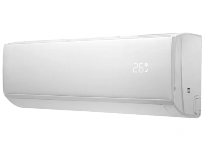 Кондиционер ONE AIR OACT-07HN8