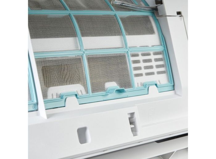 Кондиционер Electrolux EACS/I-09HSM/N8_V2