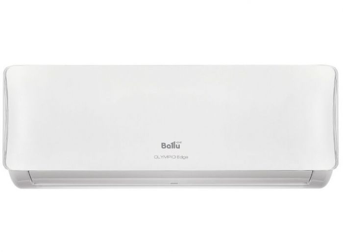 Кондиционер Ballu BSO-07HN8_22Y