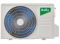 Кондиционер Ballu BSO-07HN8_22Y