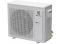 Кассетный кондиционер Electrolux EACC-48H/UP4-DC/N8 (GREE)