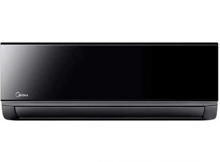 кондиционер MIDEA AG11A-07HRDN8I-BK / MOX11A-07HFN8I-BK