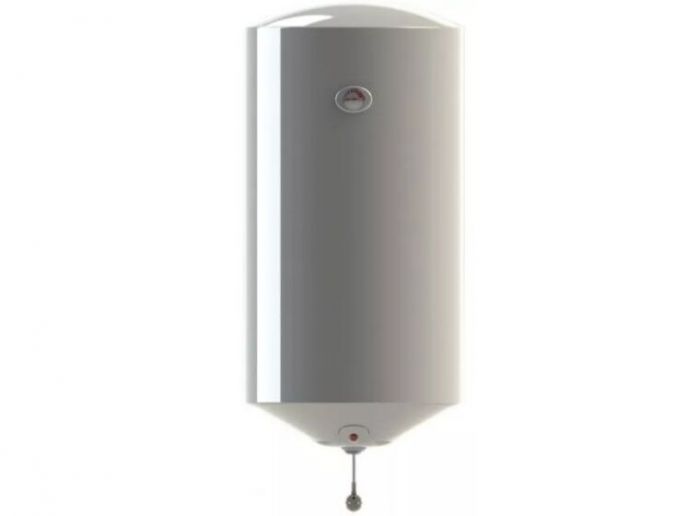 Бойлер NOVA TEC NT-DD 100 Уценка1