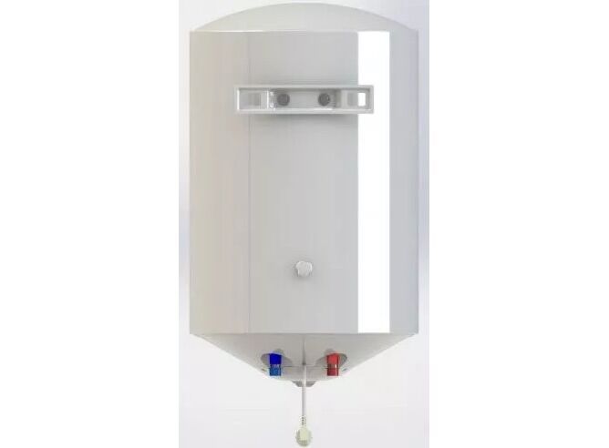 Бойлер NOVA TEC NT-DD 100 Уценка1