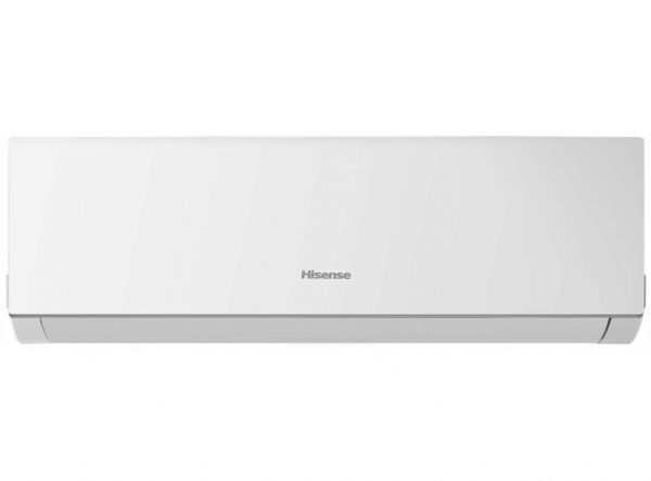 Кондиционер Hisense DJ70BB0CG/DJ70BB0CW