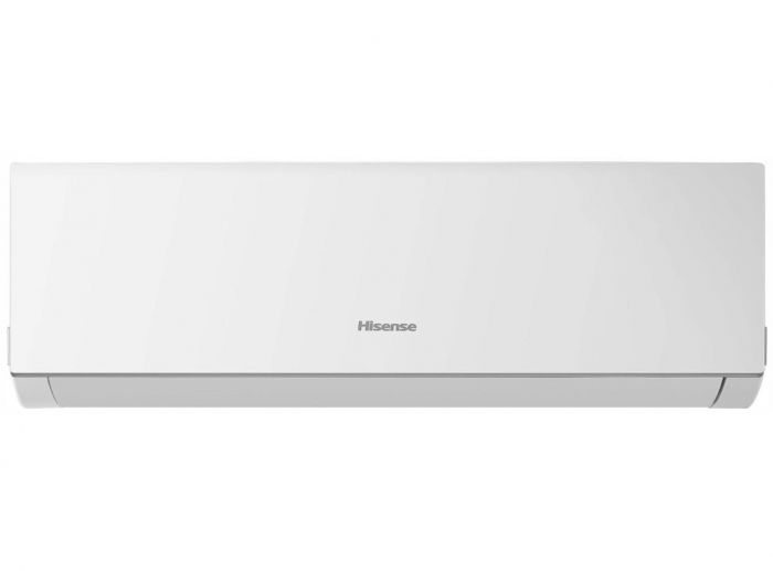 Кондиционер Hisense DJ70BB0CG/DJ70BB0CW