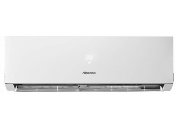 Кондиционер Hisense DJ70BB0CG/DJ70BB0CW