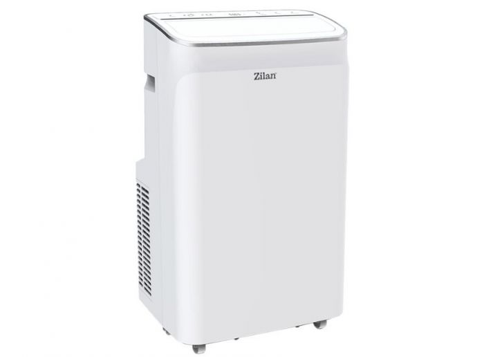 Кондиционер мобильный Zilan ZLN1054