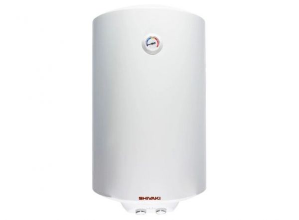 Бойлер SHIVAKI SH WH 1.5 50