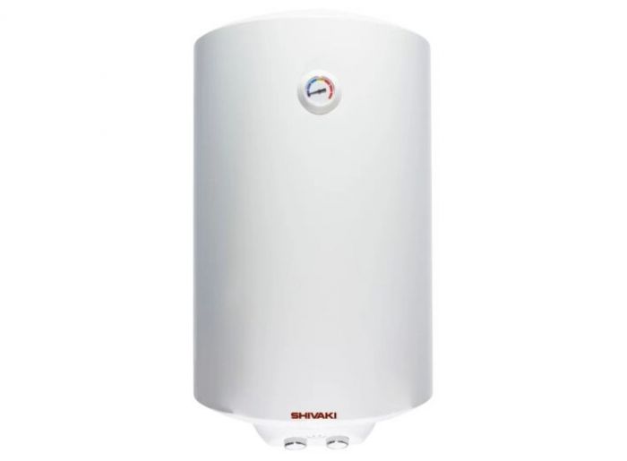 Бойлер SHIVAKI SH WH 1.5 50