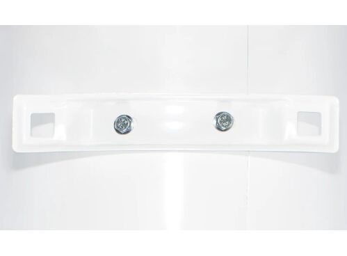 Бойлер SHIVAKI SH WH 1.5 50