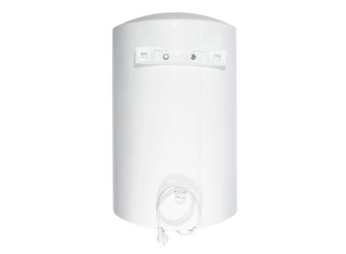 Бойлер SHIVAKI SH WH 1.5 50