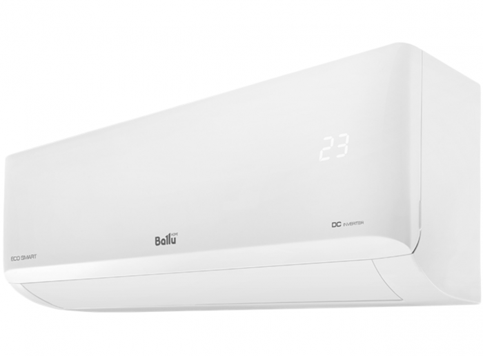 кондиционер Ballu BSYI-10HN8_V4
