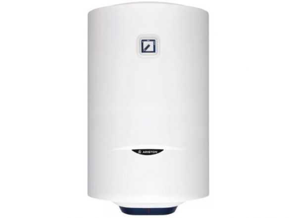 Бойлер Ariston PRO1 R 65 V1,8K PL EU Уценка