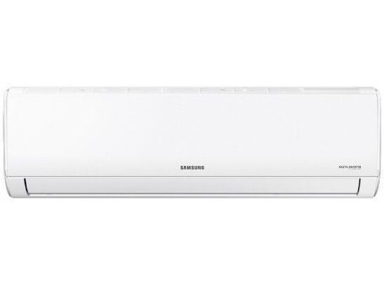 Кондиционер Samsung AR24BXHQASINEU