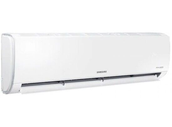 Кондиционер Samsung AR24BXHQASINEU
