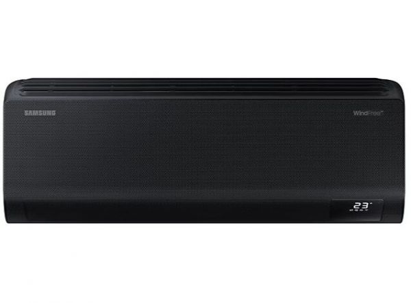 Кондиционер Samsung AR70F09C1BBNUA