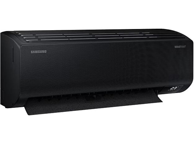 Кондиционер Samsung AR70F09C1BBNUA