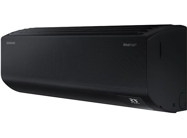 Кондиционер Samsung AR70F09C1BBNUA