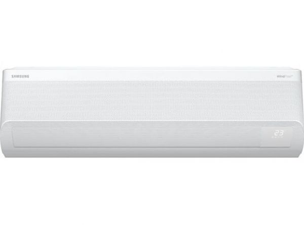 Кондиционер Samsung AR60F18C1BWNUA