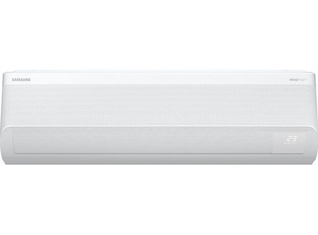 Кондиционер Samsung AR60F18C1BWNUA