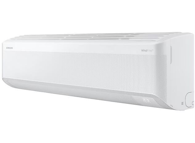 Кондиционер Samsung AR60F18C1BWNUA