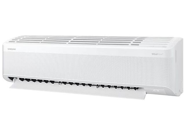 Кондиционер Samsung AR60F18C1BWNUA