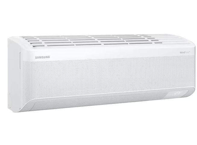 Кондиционер Samsung AR60F09C1BWNUA