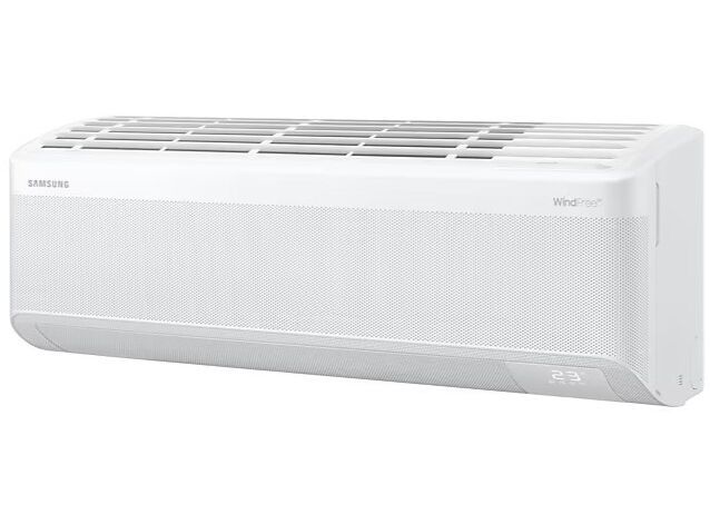 Кондиционер Samsung AR60F09C1BWNUA