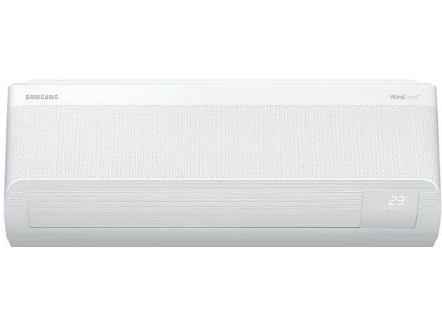 Кондиционер Samsung AR60F09C1BWNUA