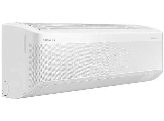 Кондиционер Samsung AR60F09C1BWNUA
